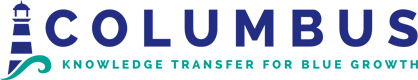 Columbus Logo