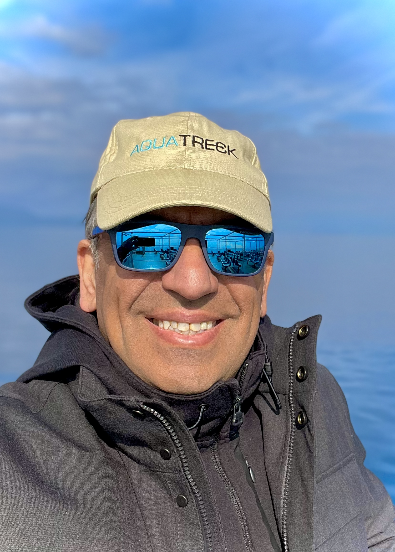 Panos Christofilogiannis